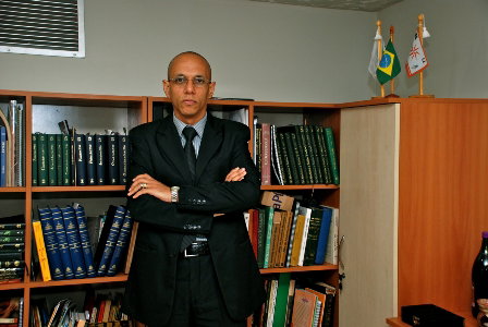 07-04-Prof-Jean.jpg