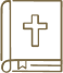 Group-21-.png