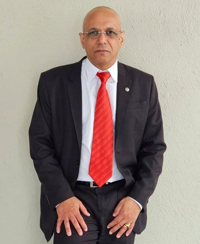 Jean---Pastor-001.jpg